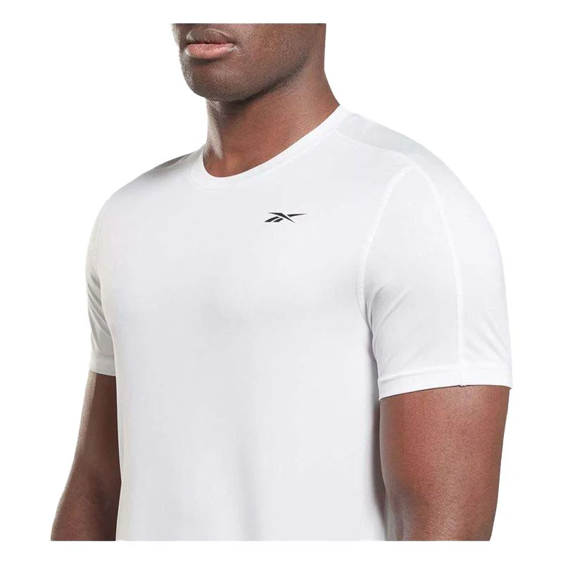 Training Tech T-Shirt - Image 4