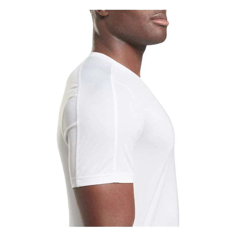 Training Tech T-Shirt - Image 5
