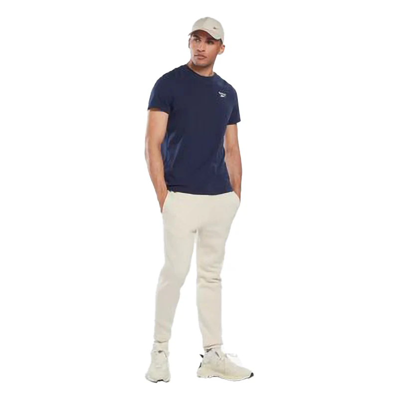 Identity Classics T-Shirt - Image 3