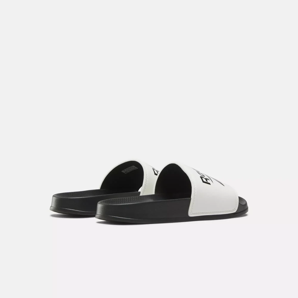 Reebok Fulgere Slide - Image 2
