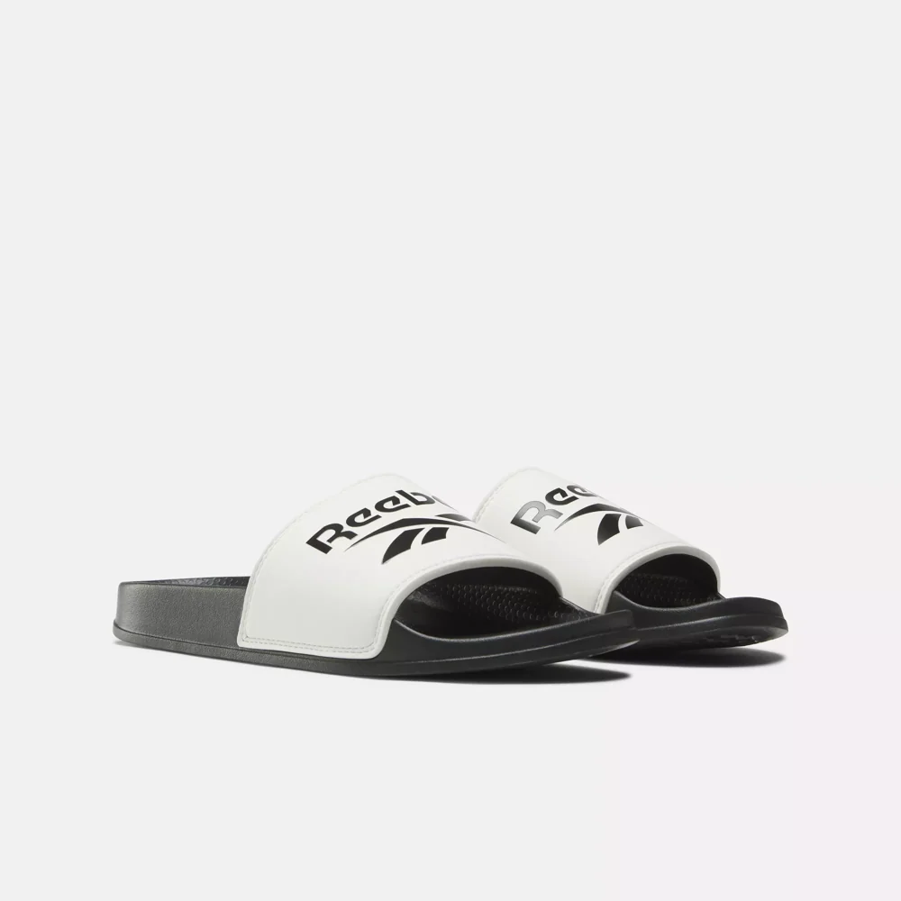 Reebok Fulgere Slide - Image 3