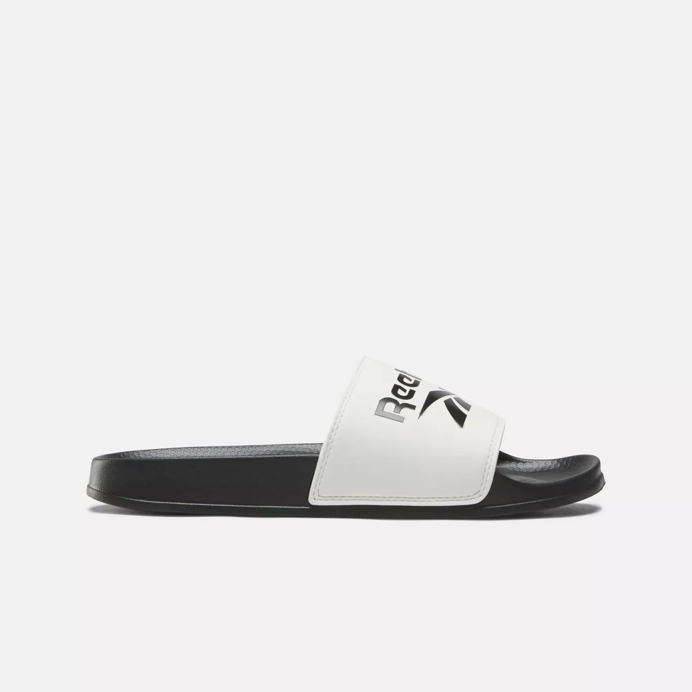 Reebok Fulgere Slide - Image 4