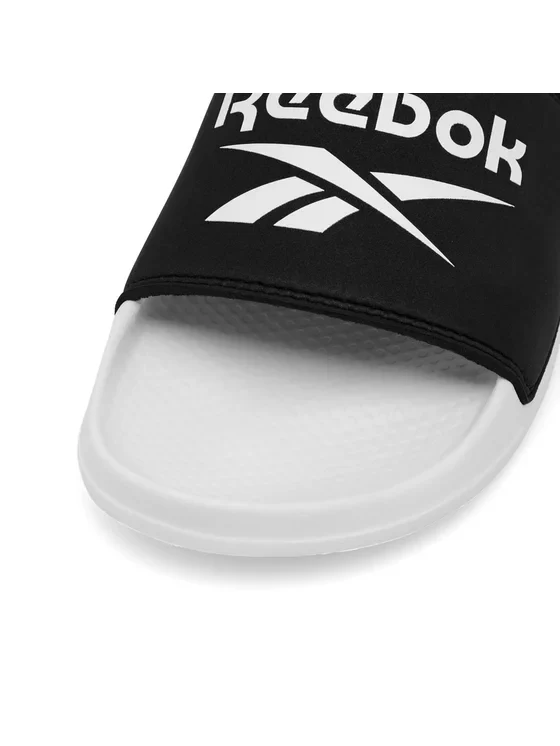 Reebok Fulgere Slides - Image 10