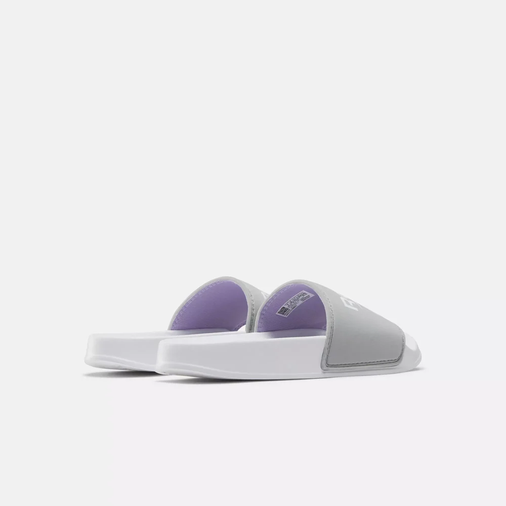 Reebok Fulgere Slides - Image 2