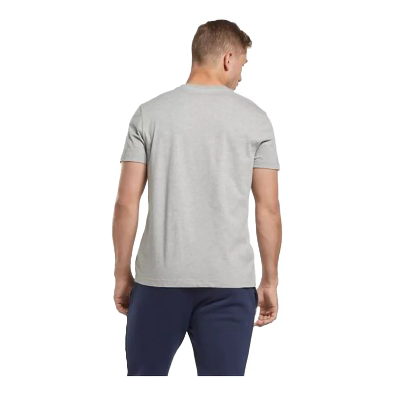 Identity Classics T-Shirt - Image 2