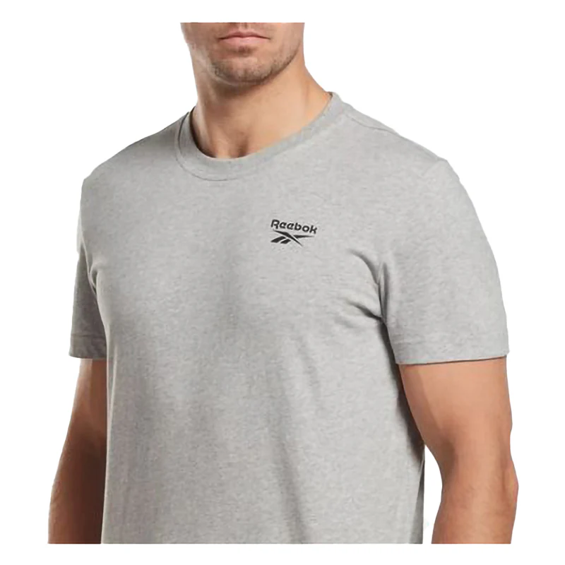 Identity Classics T-Shirt - Image 3