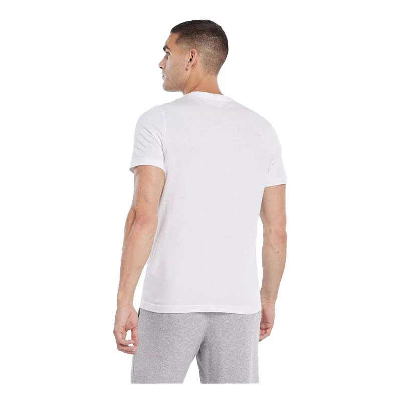 Graphic Series Vector T-Shirt - Image 3