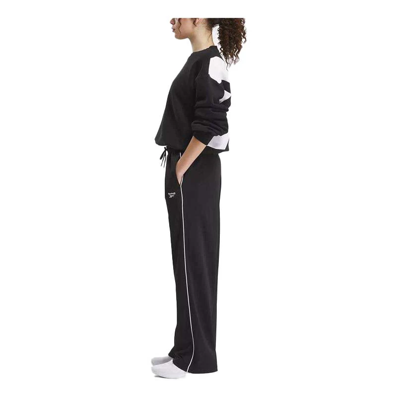 Identity Back Vector Tricot Track Pants - Image 2