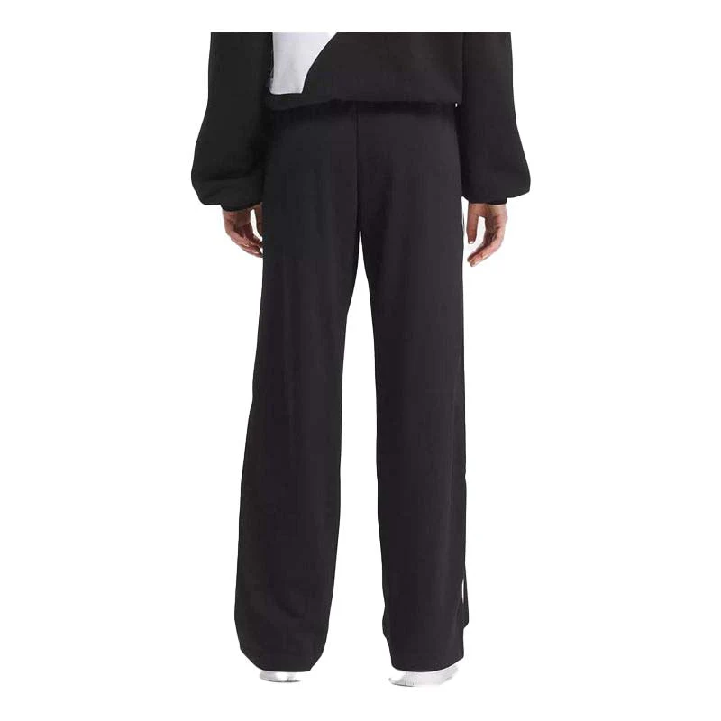 Identity Back Vector Tricot Track Pants - Image 3