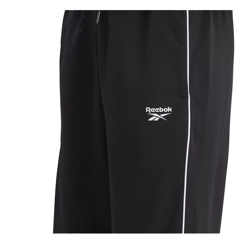 Identity Back Vector Tricot Track Pants - Image 4