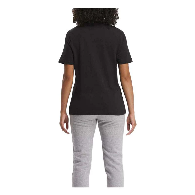 Vector Graphic T-Shirt - Image 3