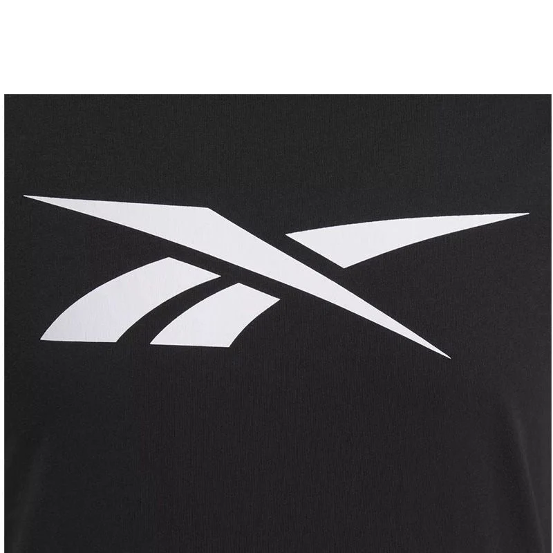 Vector Graphic T-Shirt - Image 4