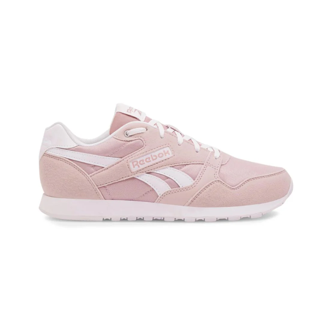 Ultra Flash Shoes