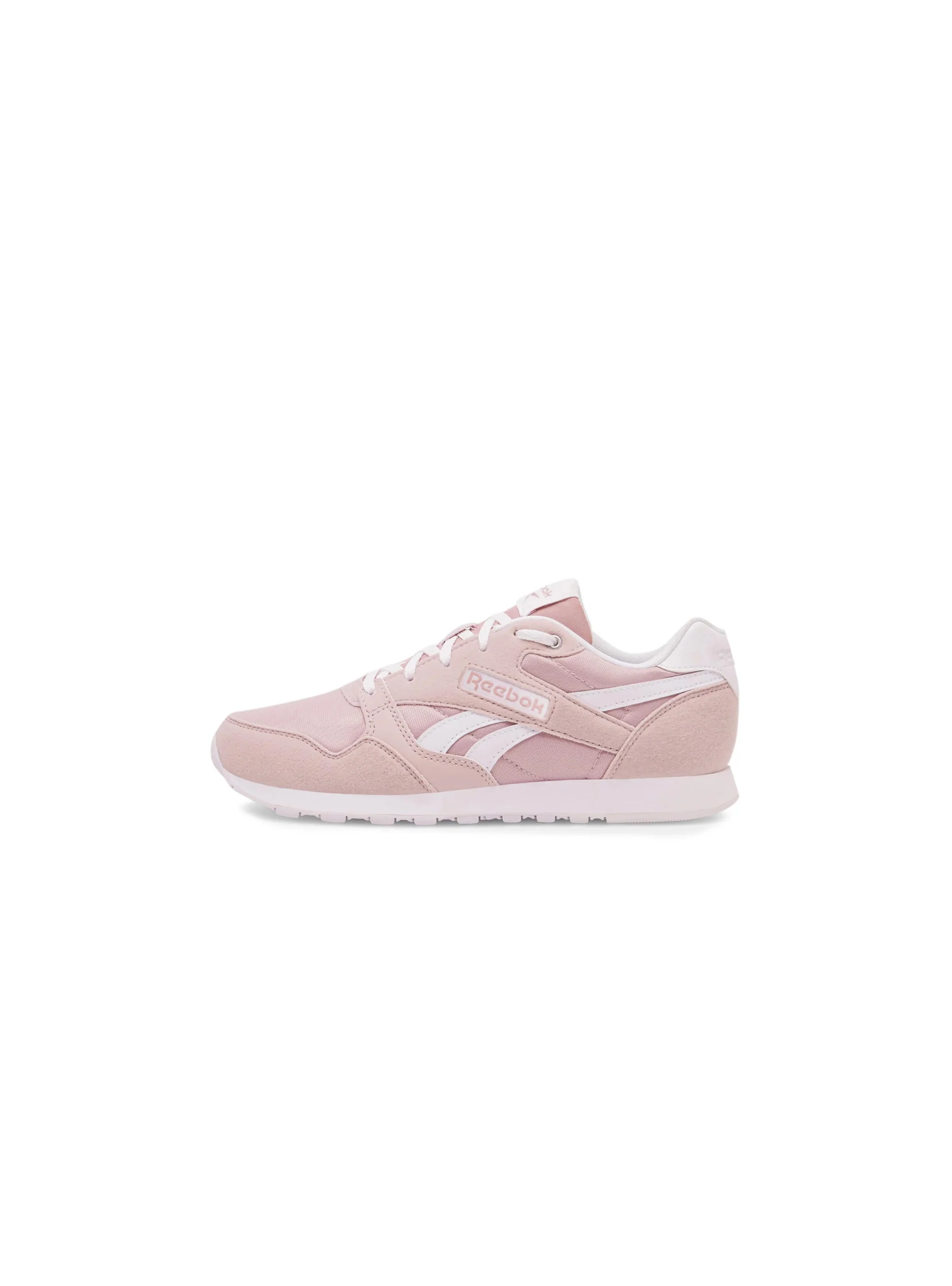 Ultra Flash Shoes - Image 2