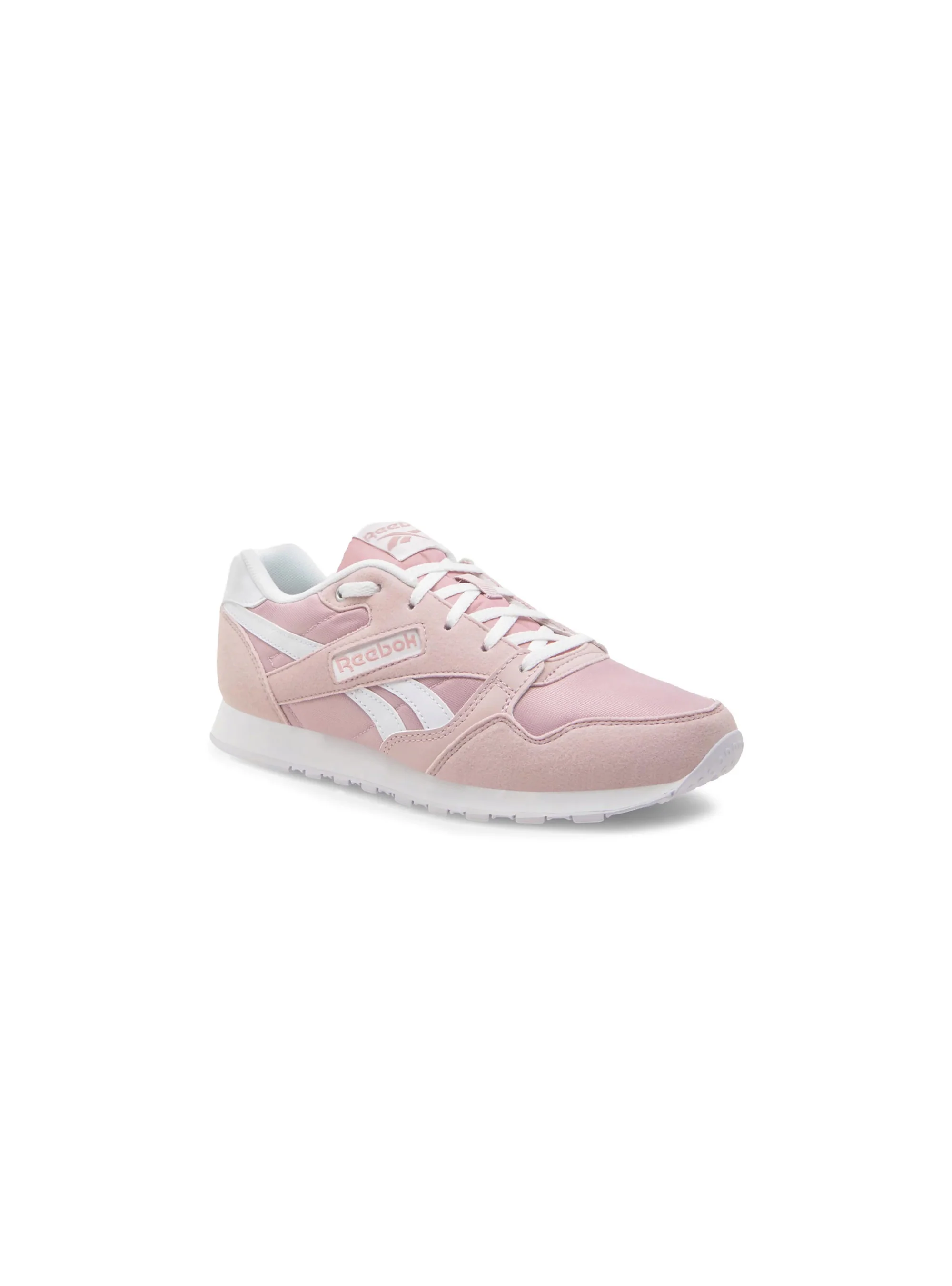 Ultra Flash Shoes - Image 3