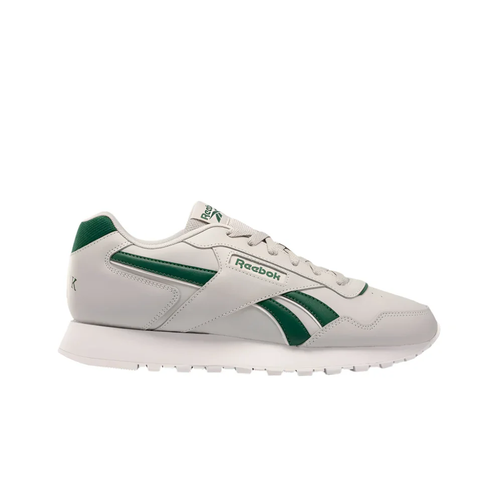 Glide Shoes