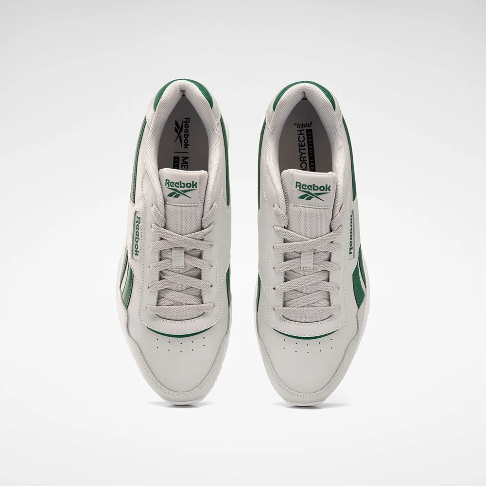 Glide Shoes - Image 2