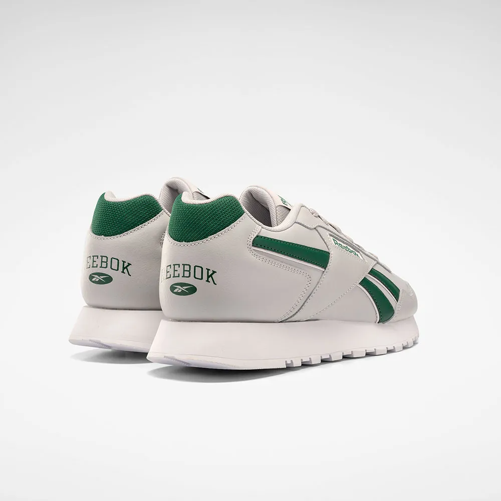 Glide Shoes - Image 3