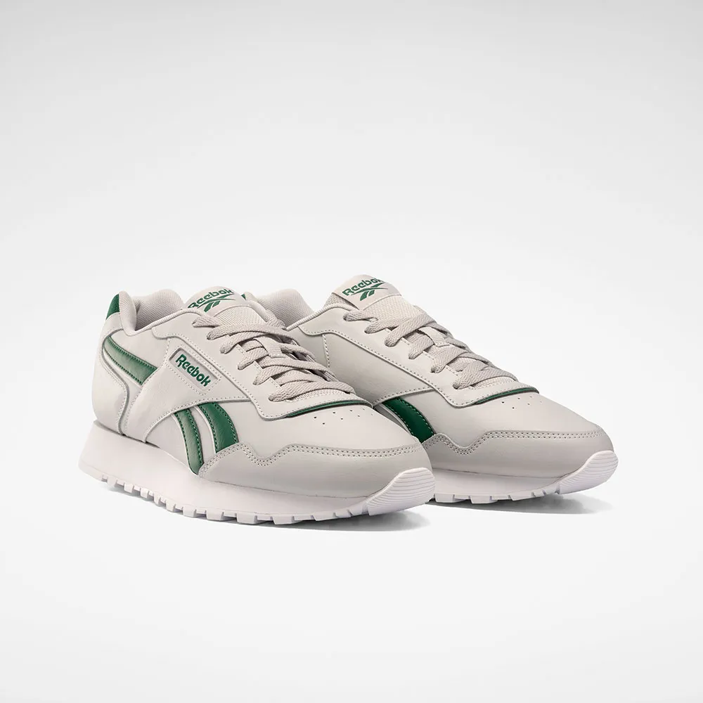 Glide Shoes - Image 4