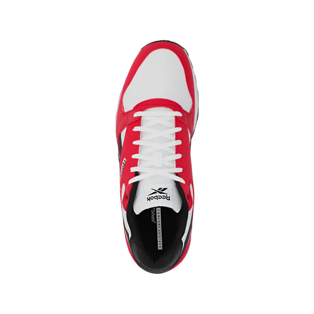 Ultra Flash Shoes - Image 2