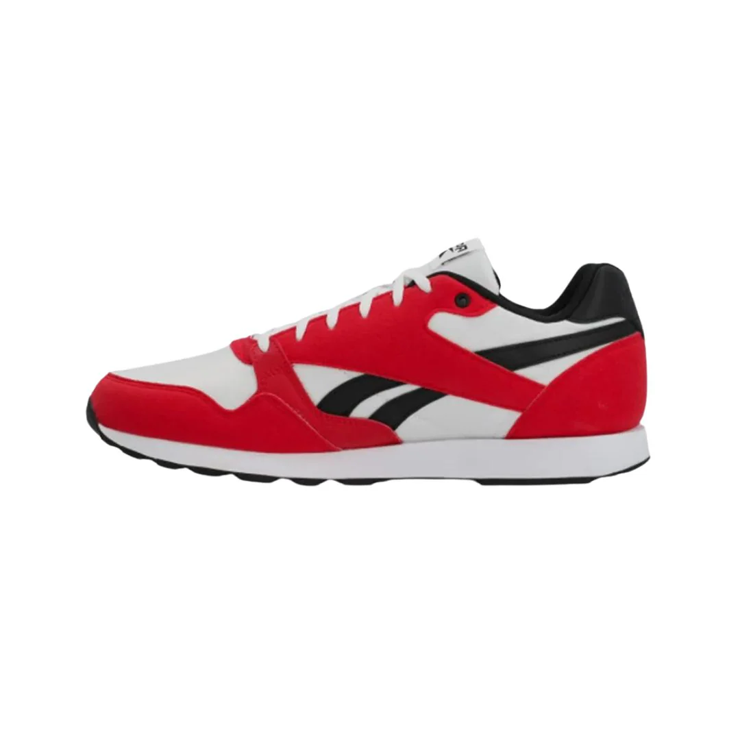 Ultra Flash Shoes - Image 3