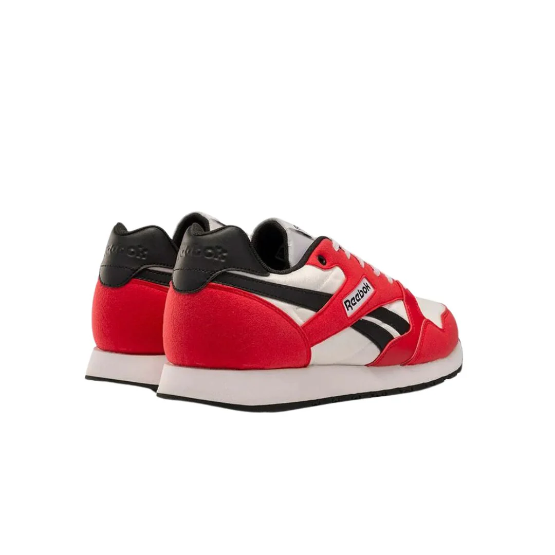Ultra Flash Shoes - Image 6