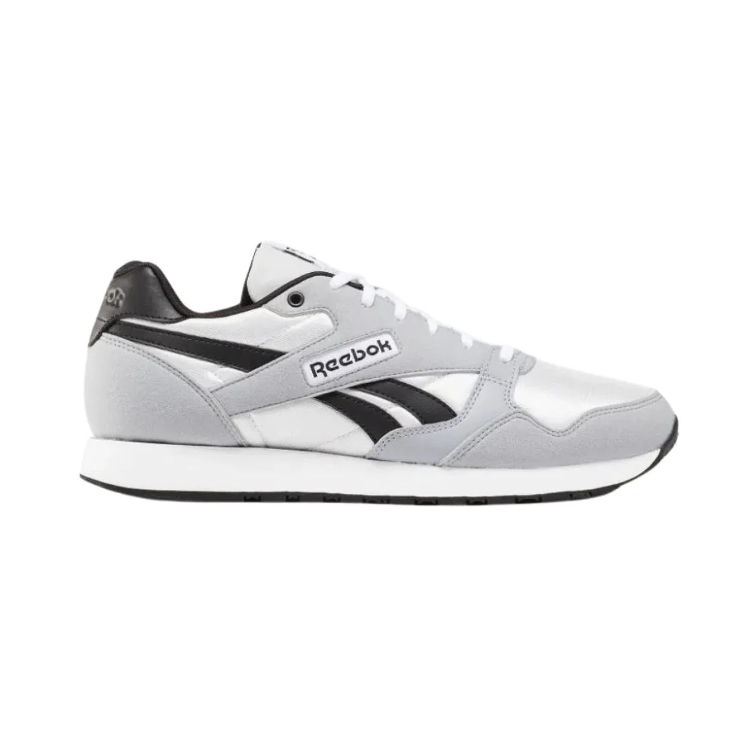 Ultra Flash Shoes