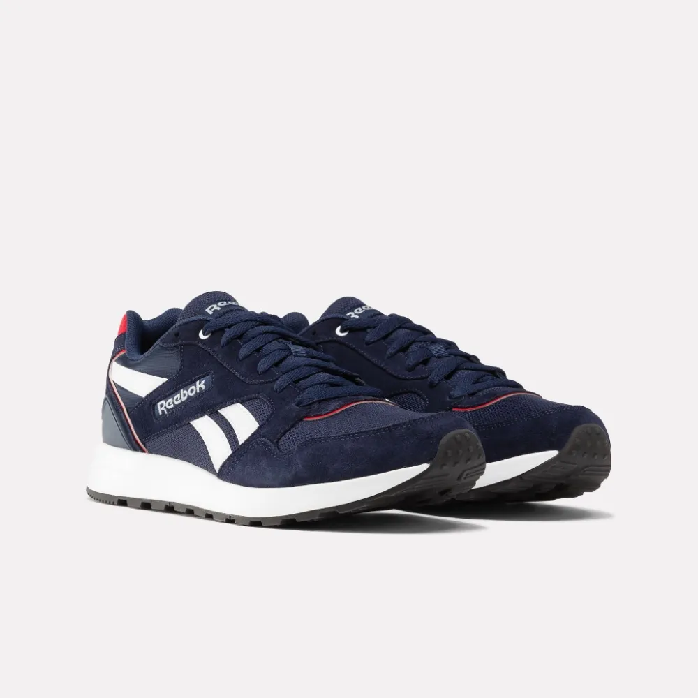 Gl1000 Shoes - Image 4