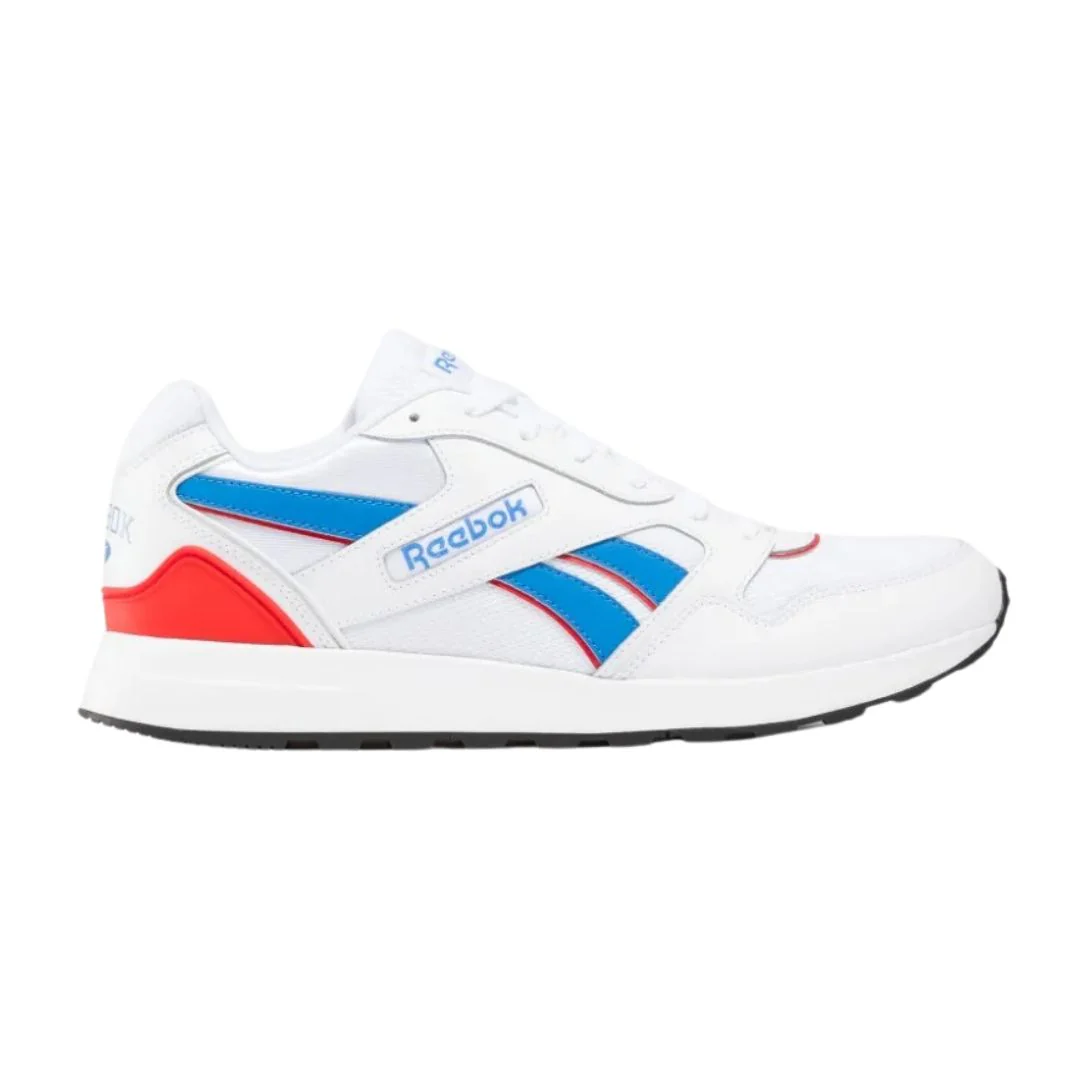 Gl1000 Shoes