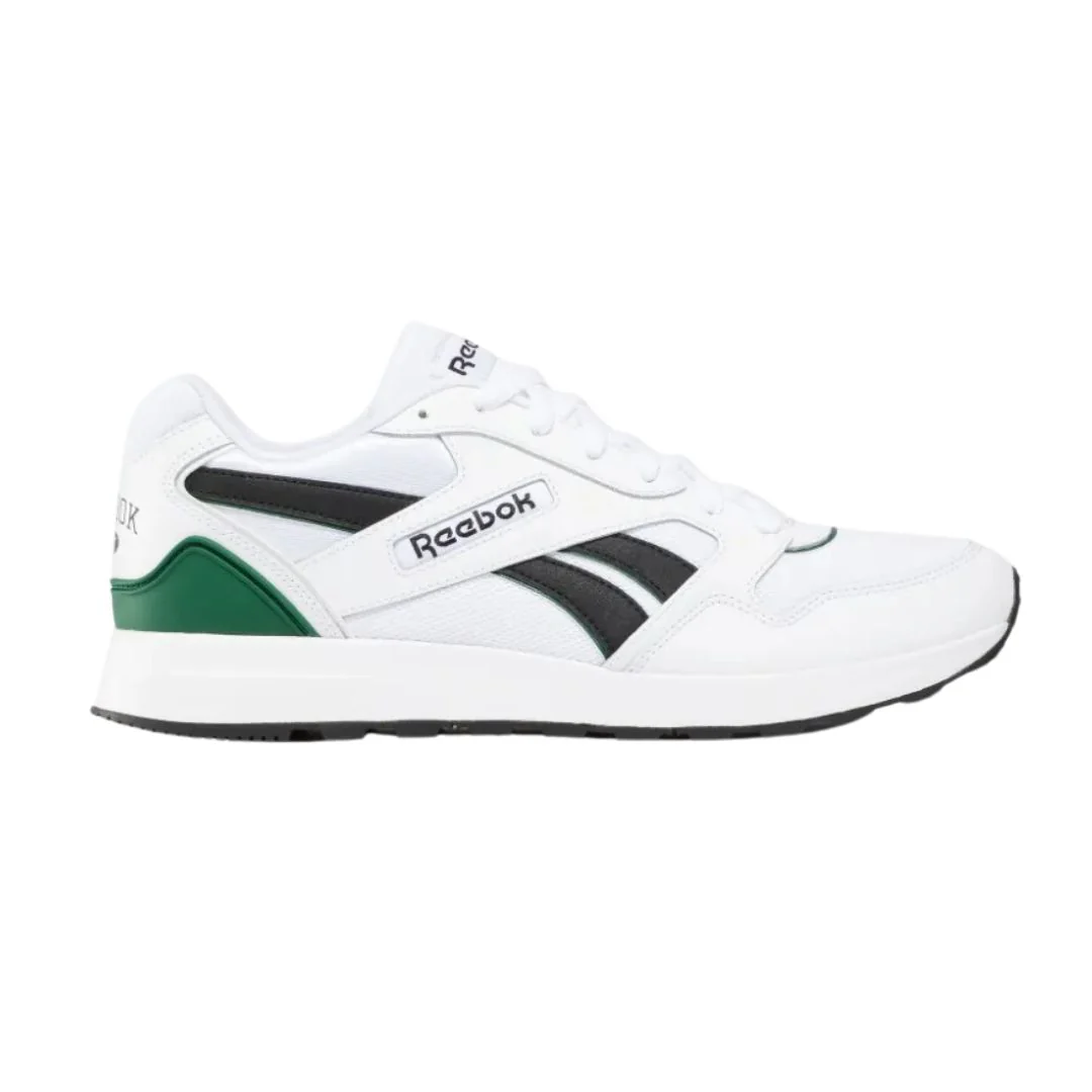 Gl1000 Shoes