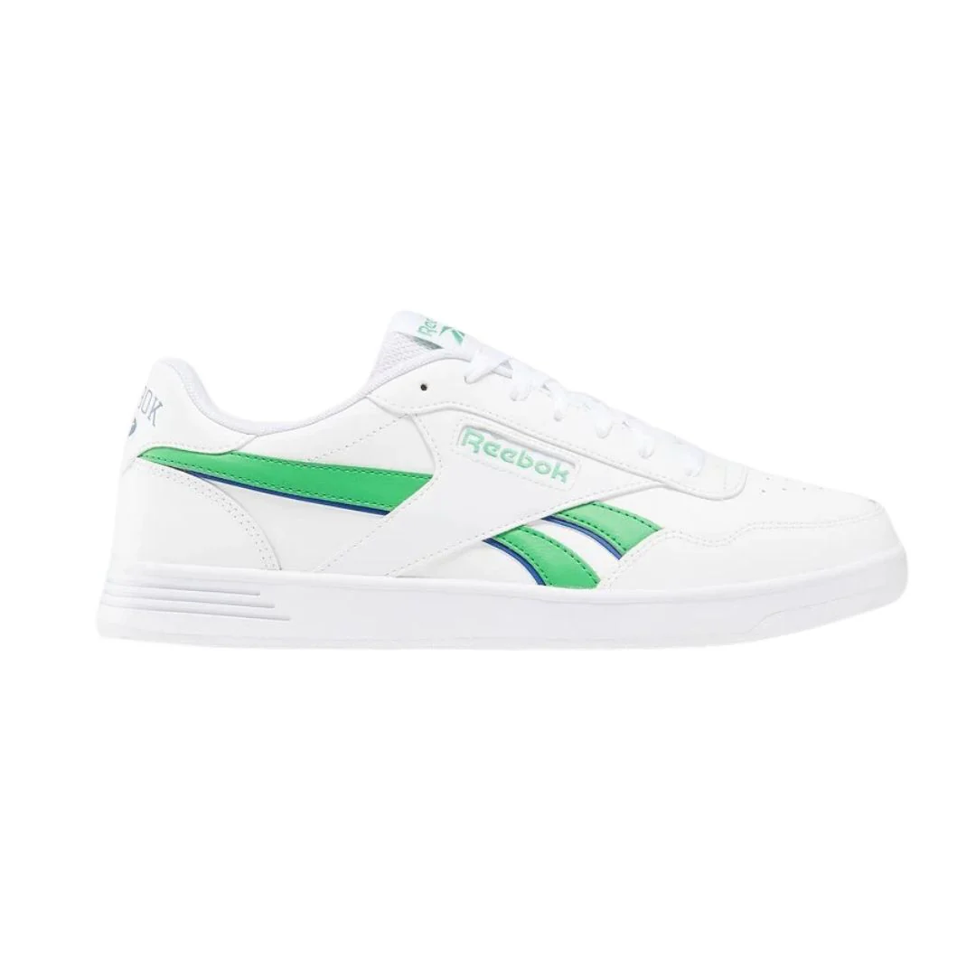 Court Advance Shoes