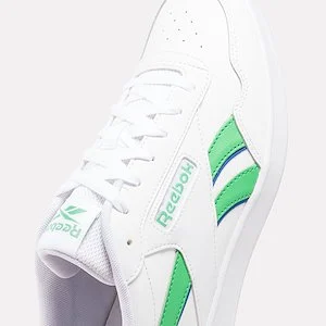 Court Advance Shoes - Image 2