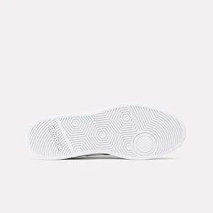 Court Advance Shoes - Image 4