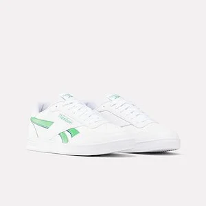 Court Advance Shoes - Image 6