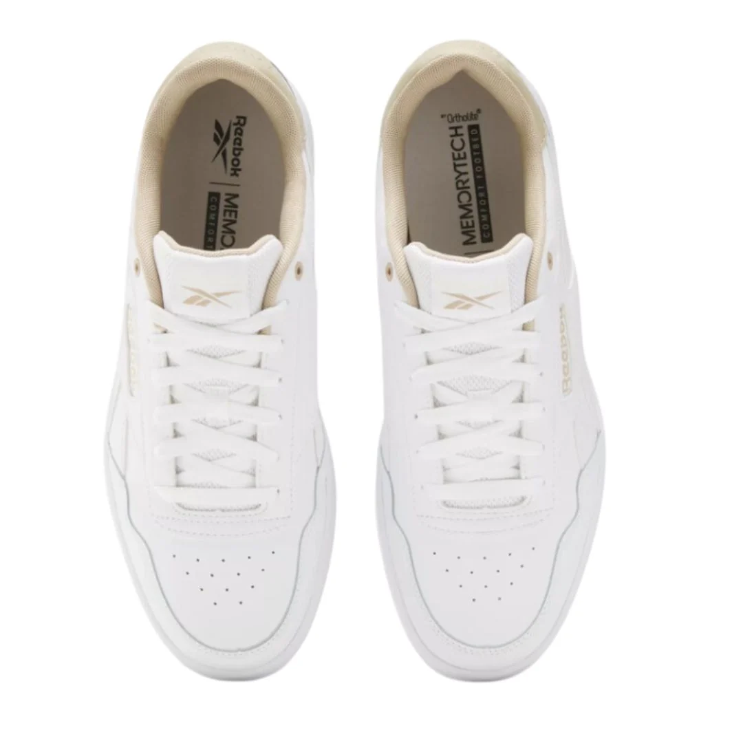 Court Advance Shoes - Image 2
