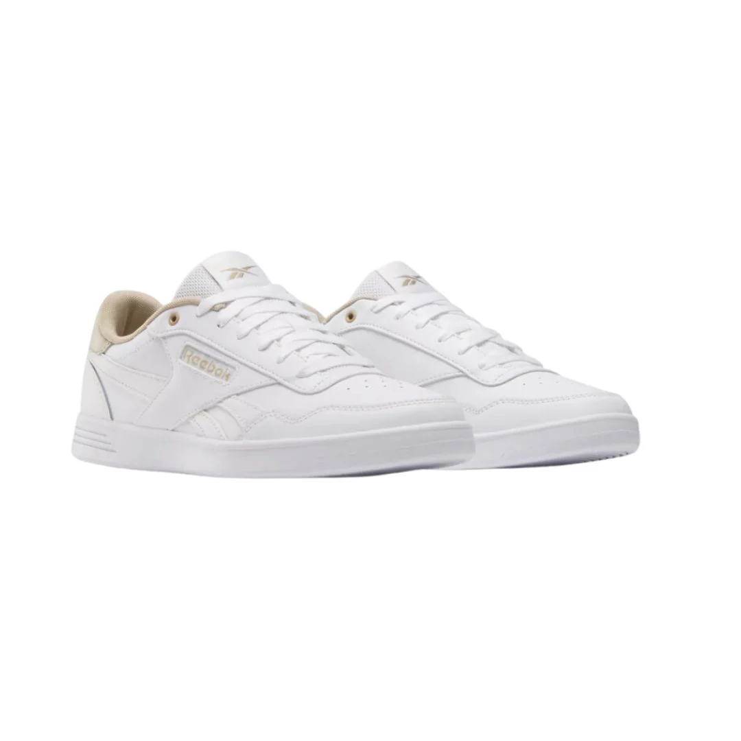Court Advance Shoes - Image 4