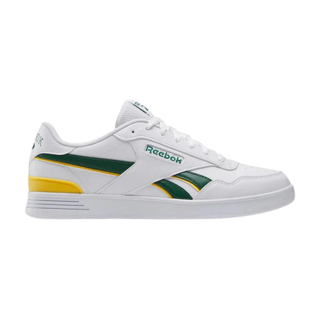 Court Advance Shoes