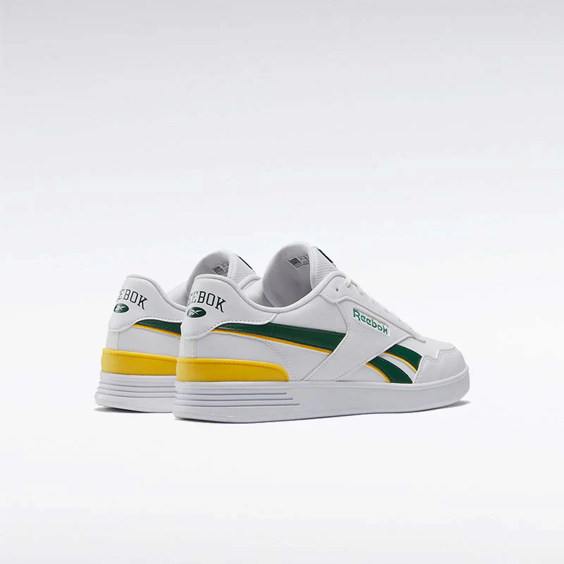 Court Advance Shoes - Image 5
