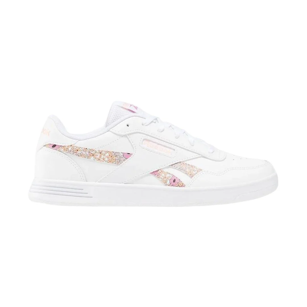 Court Advance Shoes