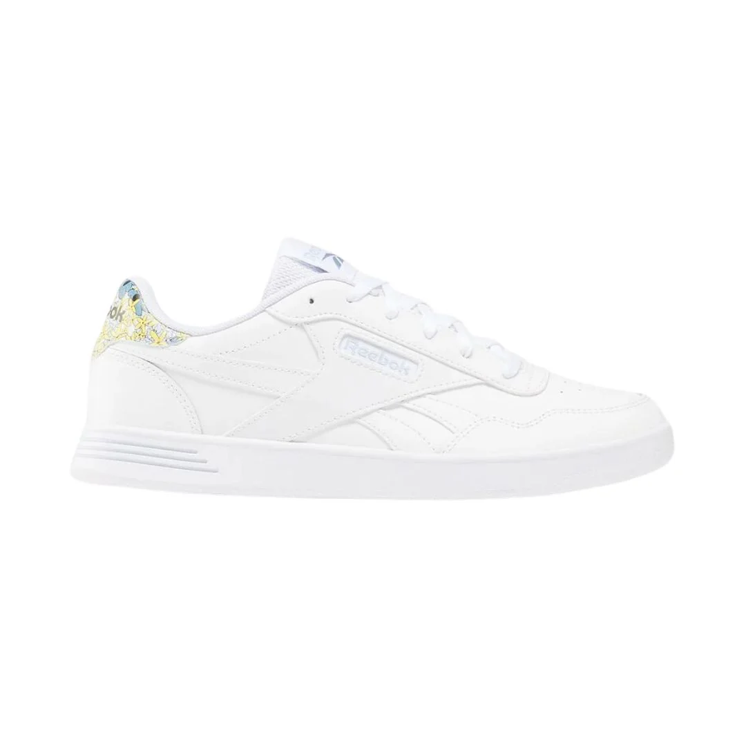 Court Advance Shoes