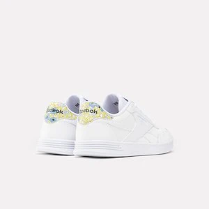 Court Advance Shoes - Image 4