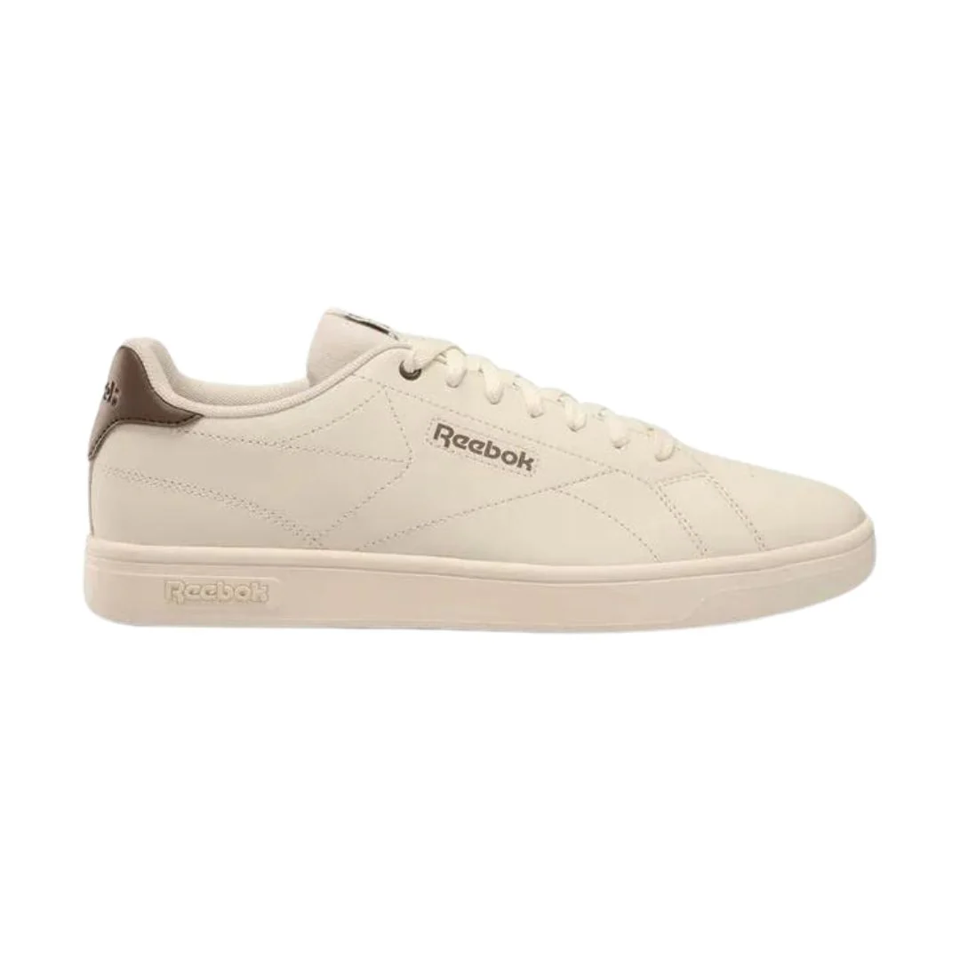 Court Clean Shoes