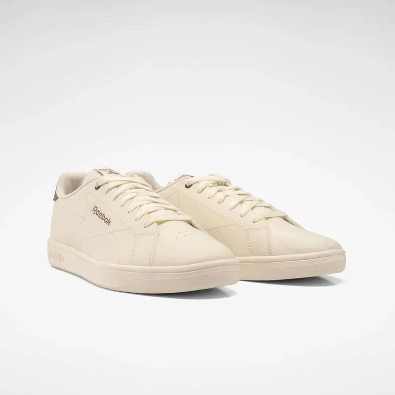 Court Clean Shoes - Image 2