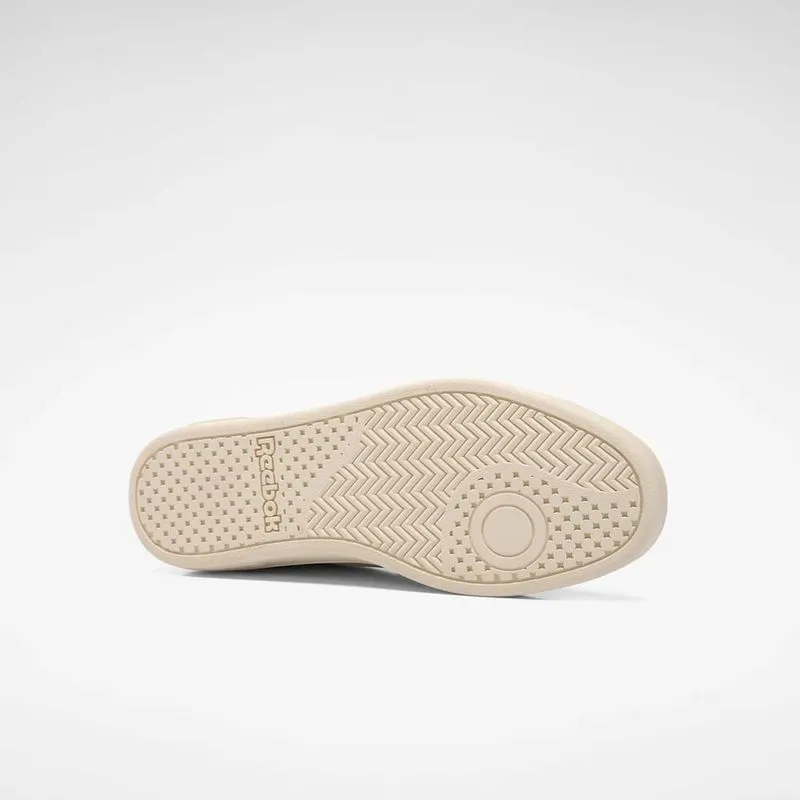 Court Clean Shoes - Image 3