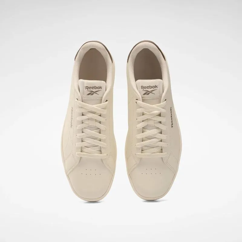 Court Clean Shoes - Image 4