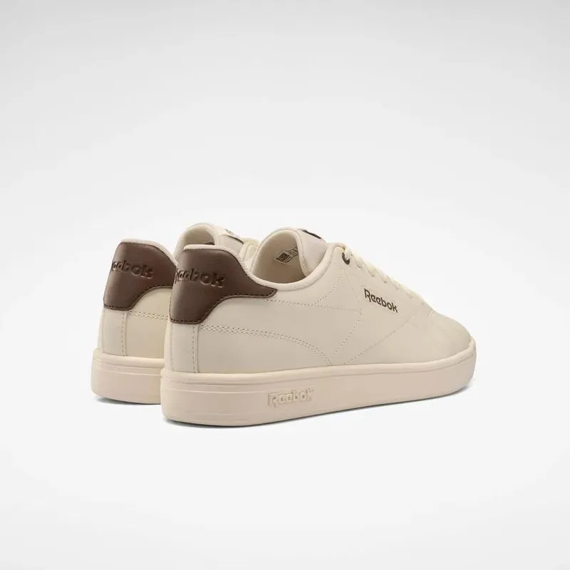 Court Clean Shoes - Image 5