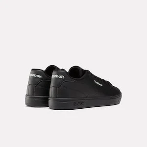 Court Clean Shoes - Image 4