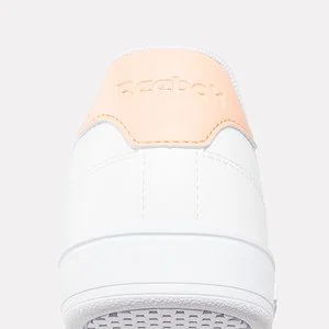 Court Clean Shoes - Image 3