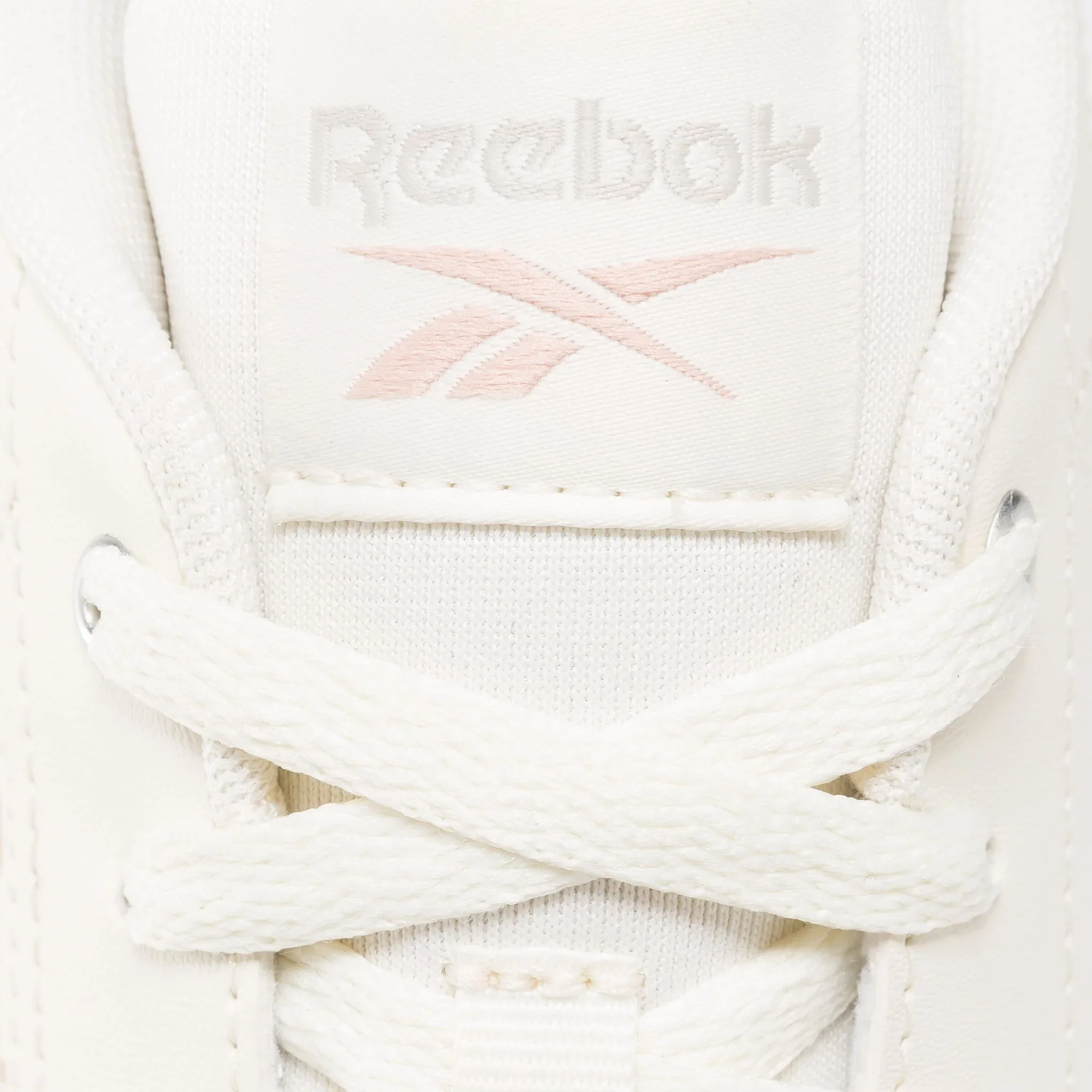 Court Clean Shoes - Image 2