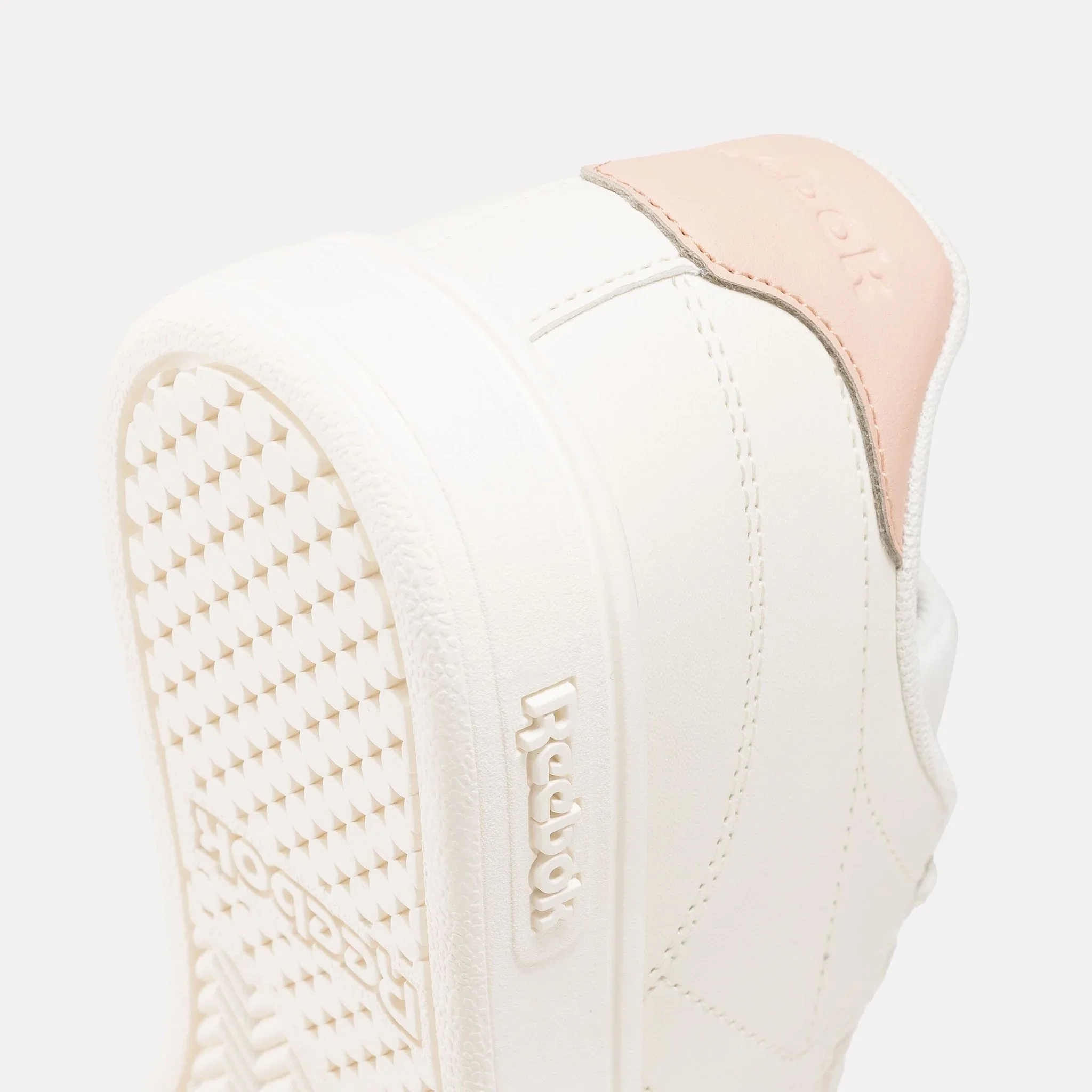 Court Clean Shoes - Image 3